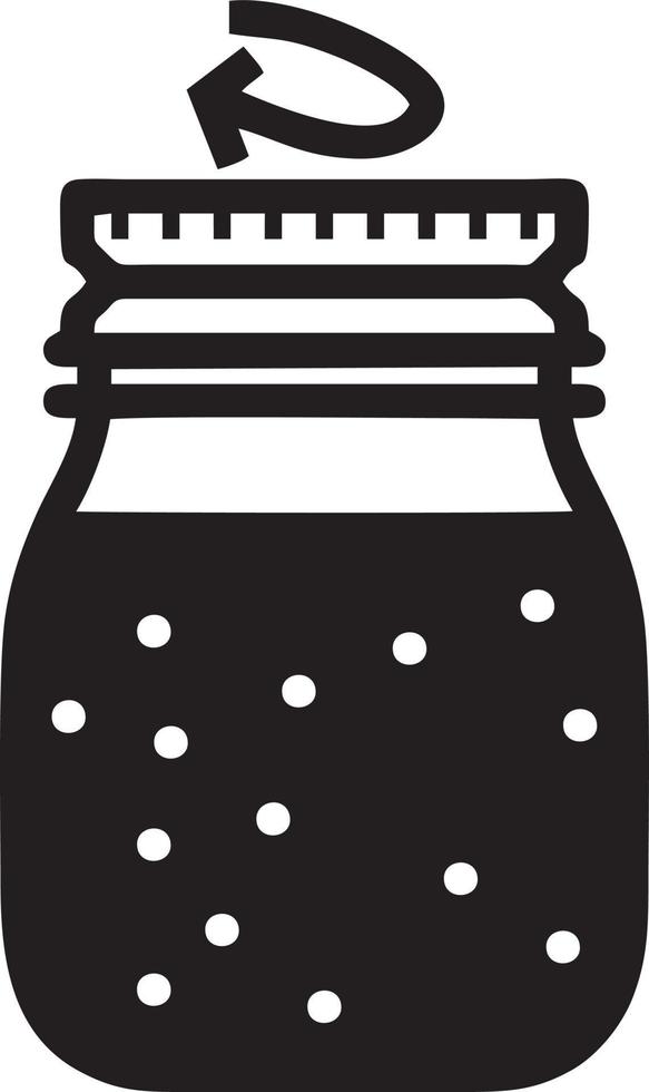 Cup Mug icon symbol isolated design vector image. Illustration of the coffe cup design image. EPS 10