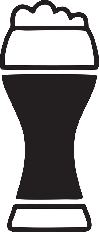 Cup Mug icon symbol isolated design vector image. Illustration of the coffe cup design image. EPS 10