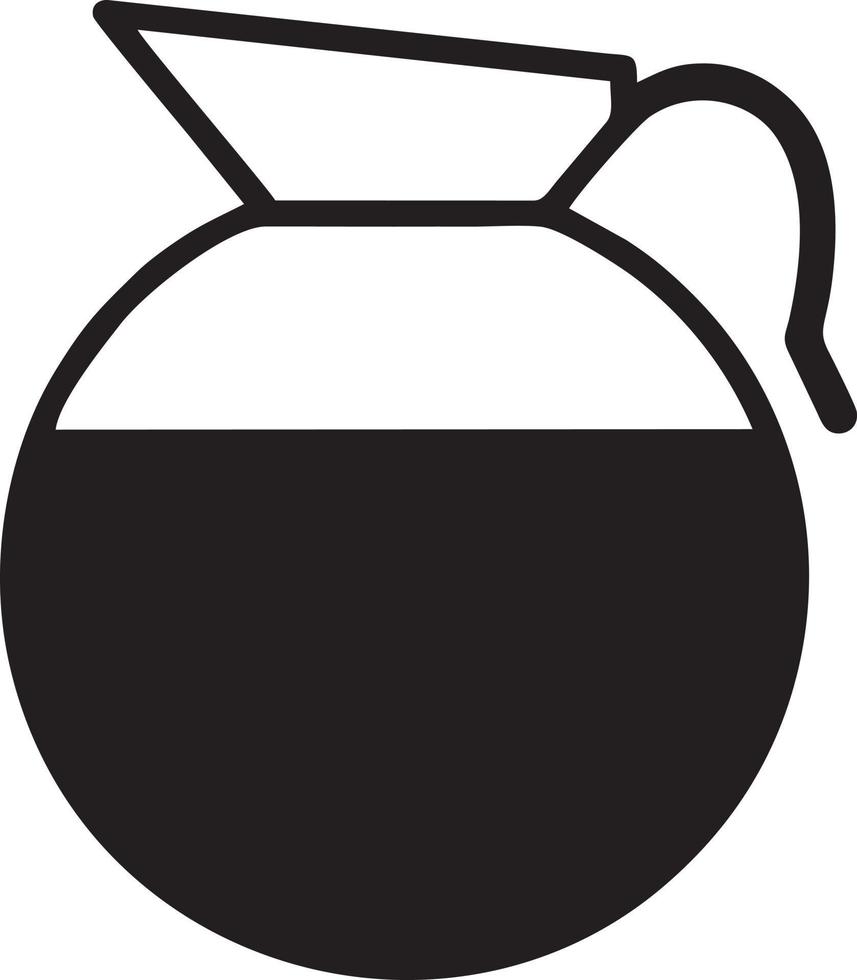 Cup Mug icon symbol isolated design vector image. Illustration of the coffe cup design image. EPS 10