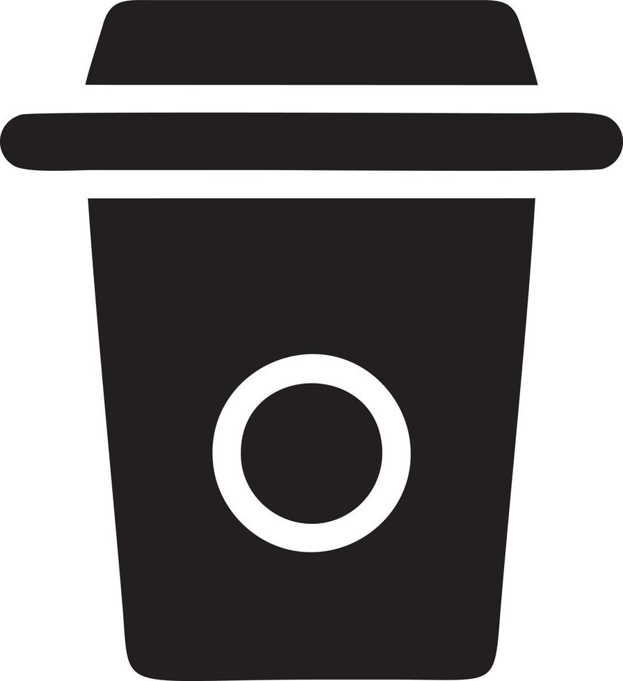 Cup Mug icon symbol isolated design vector image. Illustration of the coffe cup design image. EPS 10