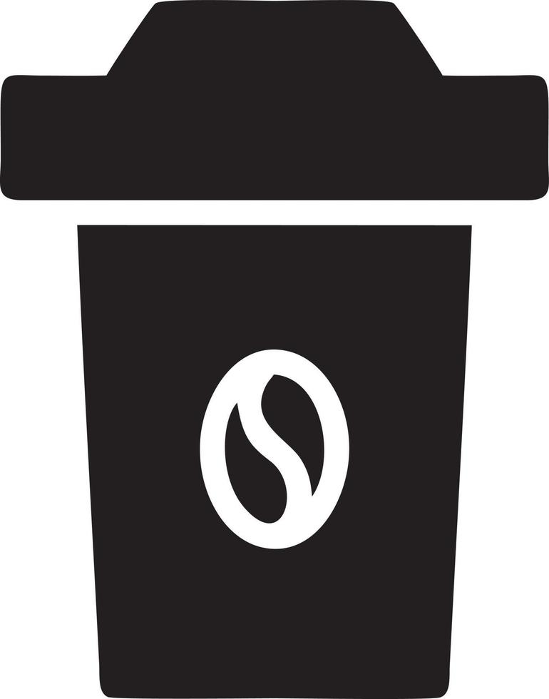 Cup Mug icon symbol isolated design vector image. Illustration of the coffe cup design image. EPS 10