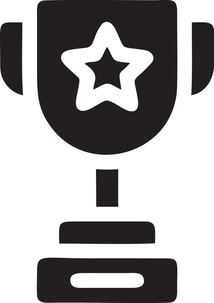 Cup Mug icon symbol isolated design vector image. Illustration of the coffe cup design image. EPS 10