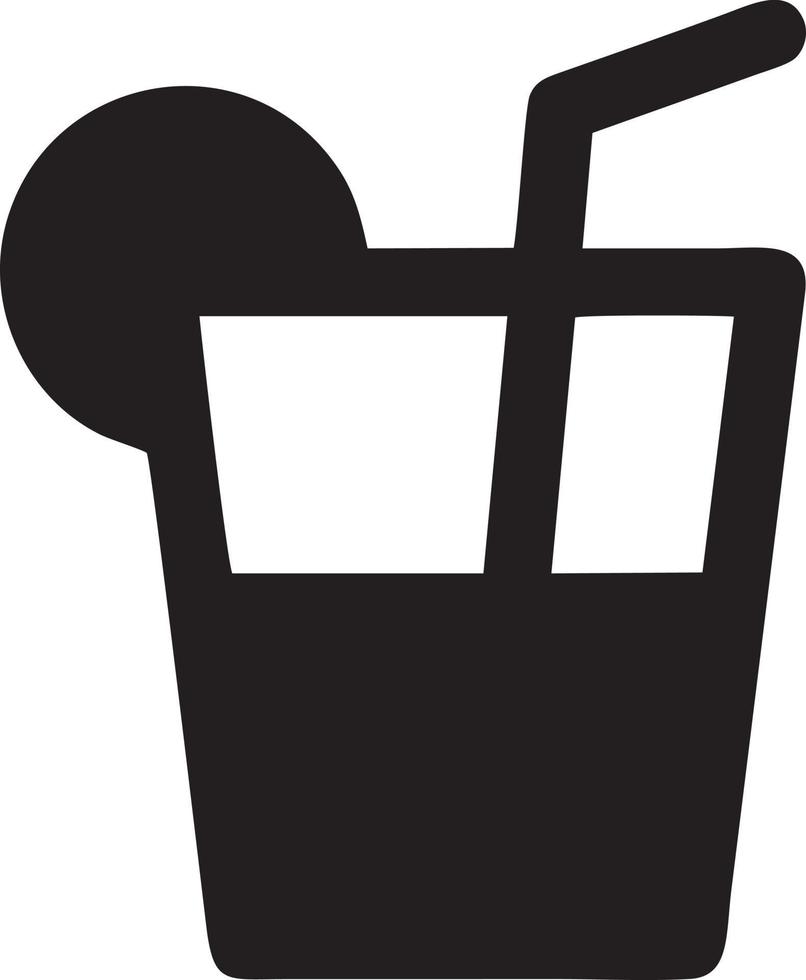 Cup Mug icon symbol isolated design vector image. Illustration of the coffe cup design image. EPS 10