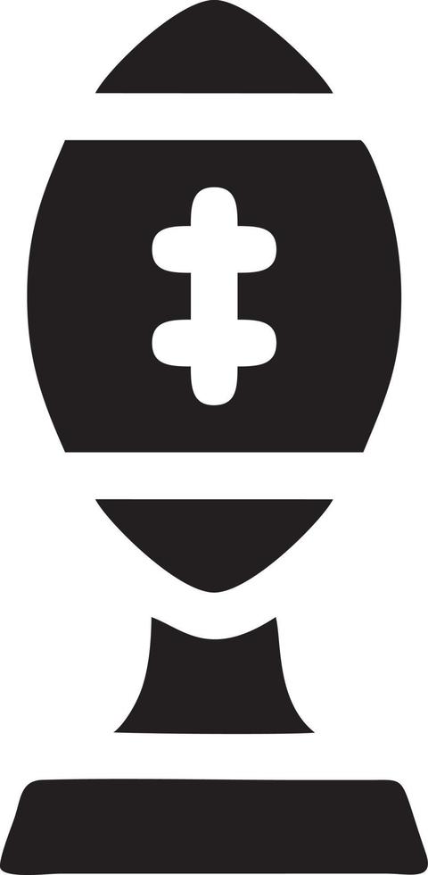 Cup Mug icon symbol isolated design vector image. Illustration of the coffe cup design image. EPS 10