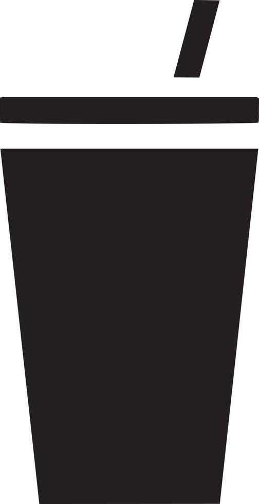 Cup Mug icon symbol isolated design vector image. Illustration of the coffe cup design image. EPS 10