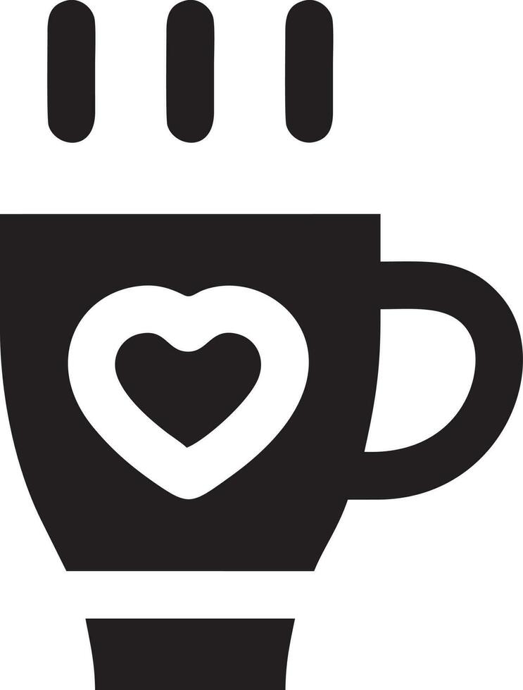 Cup Mug icon symbol isolated design vector image. Illustration of the coffe cup design image. EPS 10