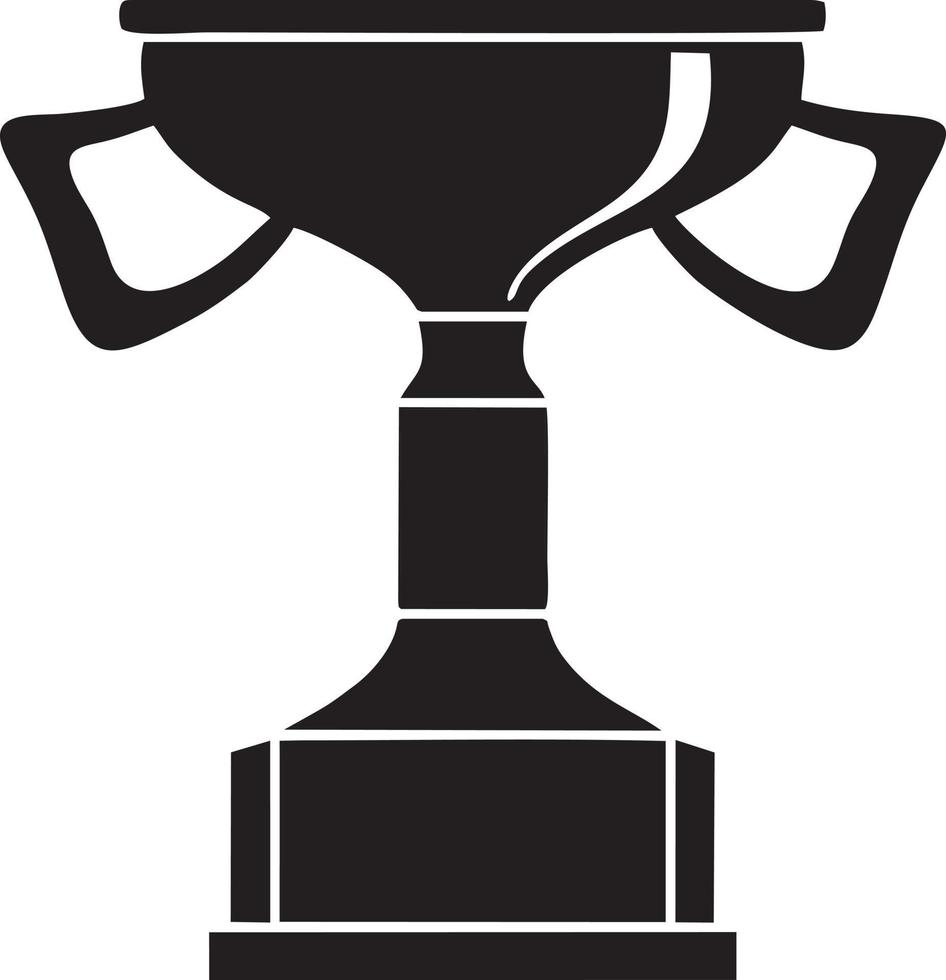 Cup Mug icon symbol isolated design vector image. Illustration of the coffe cup design image. EPS 10