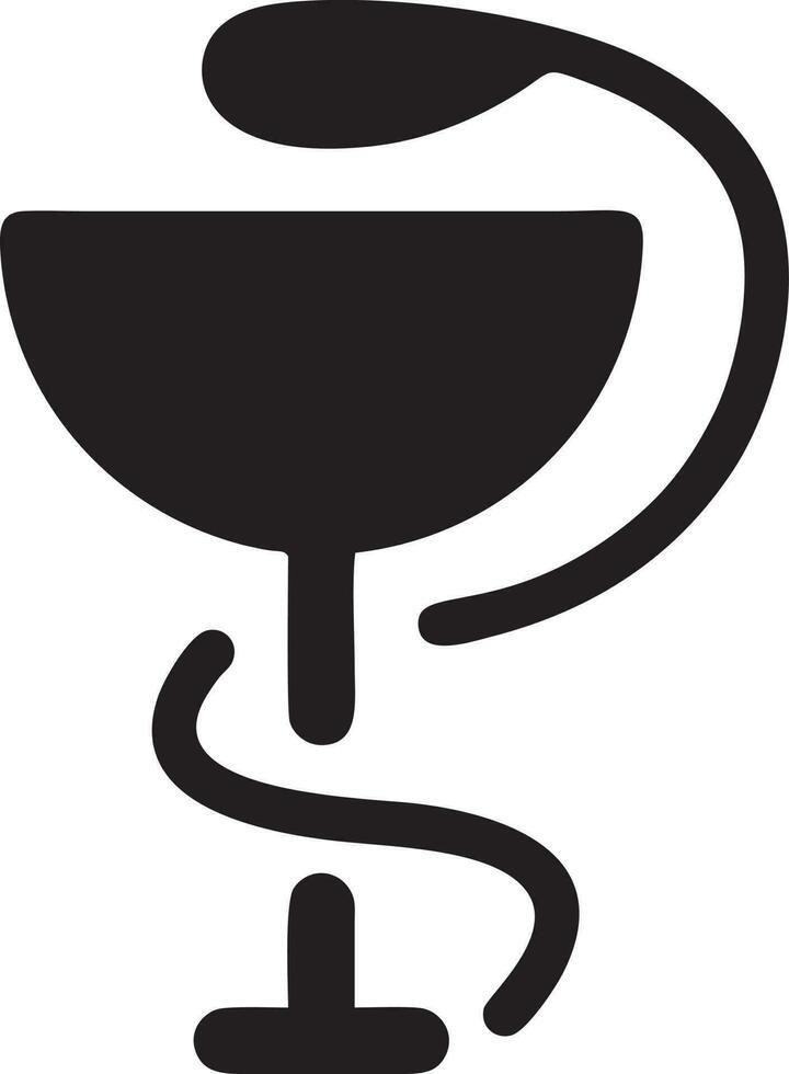 Cup Mug icon symbol isolated design vector image. Illustration of the coffe cup design image. EPS 10