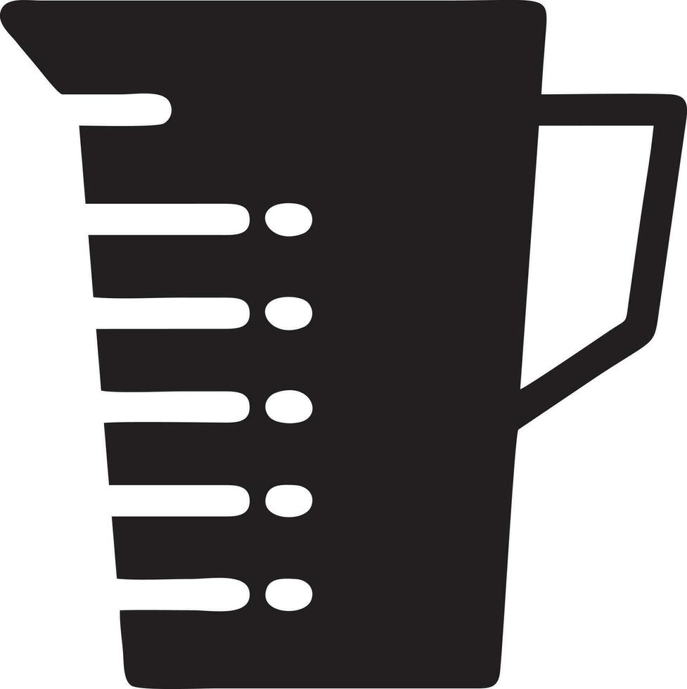 Cup Mug icon symbol isolated design vector image. Illustration of the coffe cup design image. EPS 10