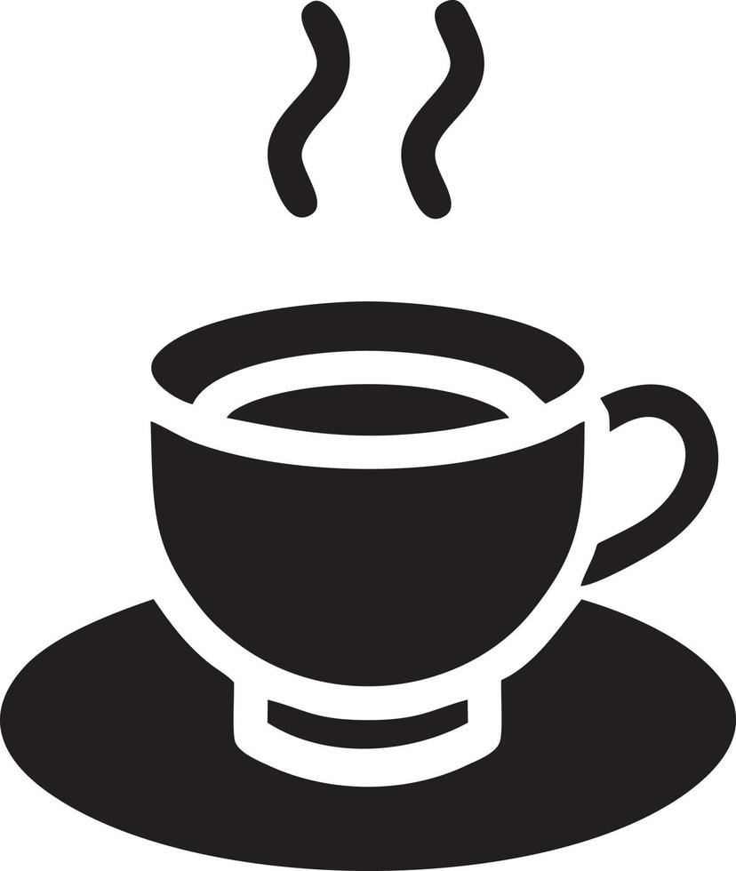 Cup Mug icon symbol isolated design vector image. Illustration of the coffe cup design image. EPS 10