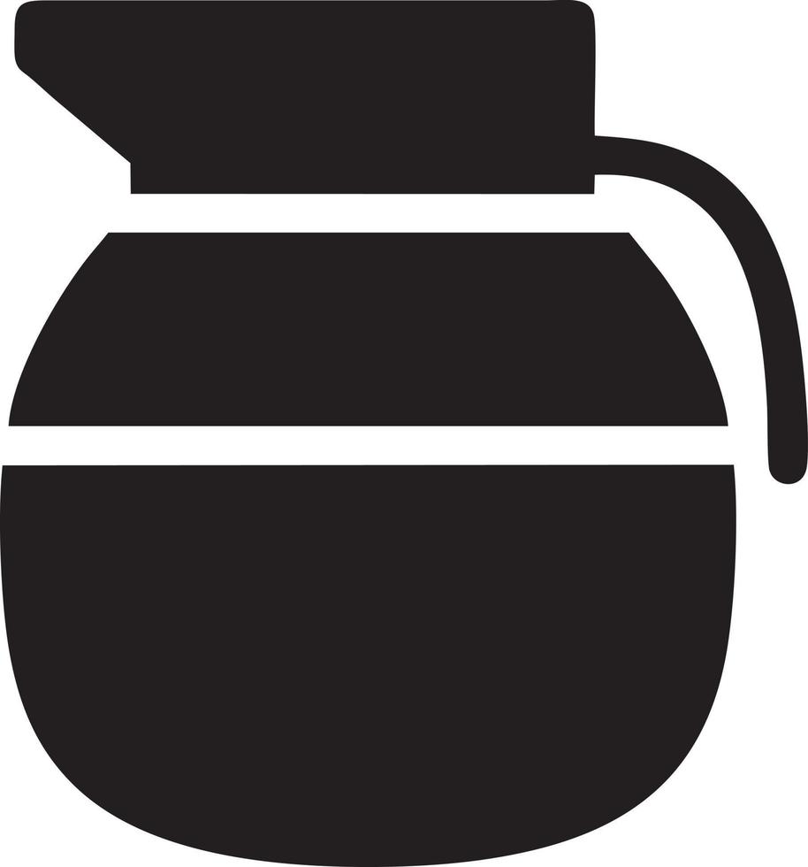 Cup Mug icon symbol isolated design vector image. Illustration of the coffe cup design image. EPS 10