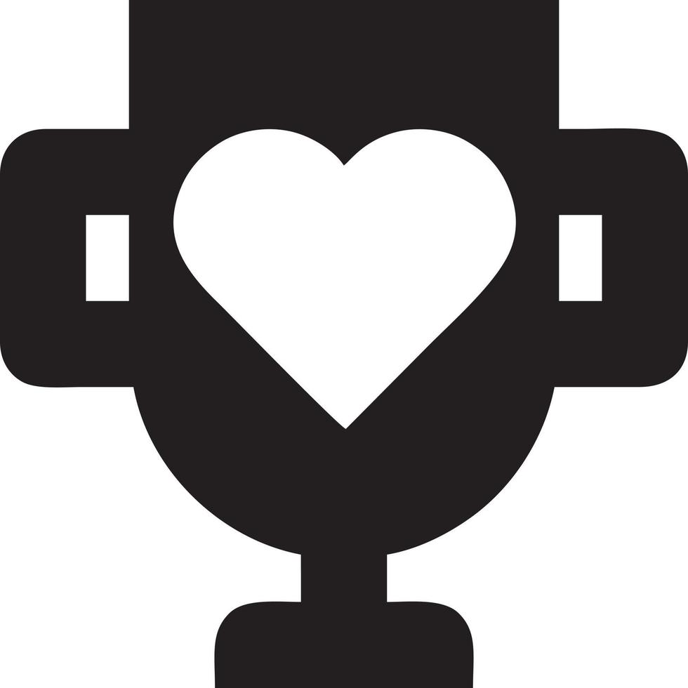 Cup Mug icon symbol isolated design vector image. Illustration of the coffe cup design image. EPS 10