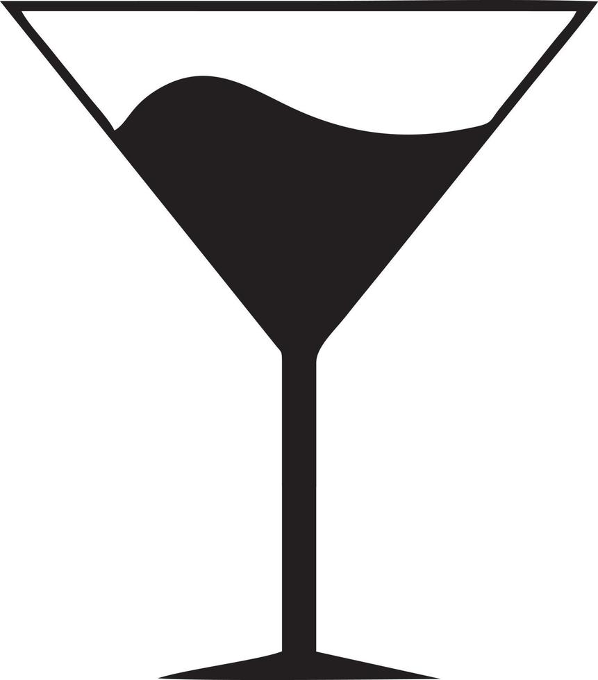 Cup Mug icon symbol isolated design vector image. Illustration of the coffe cup design image. EPS 10