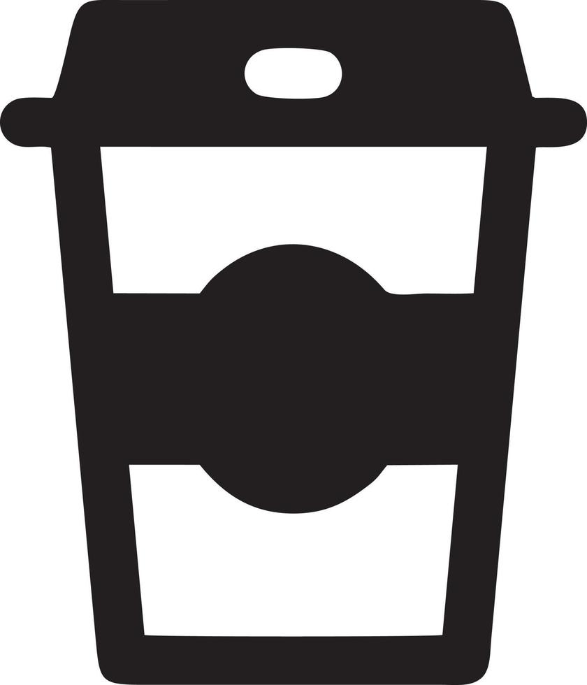 Cup Mug icon symbol isolated design vector image. Illustration of the coffe cup design image. EPS 10