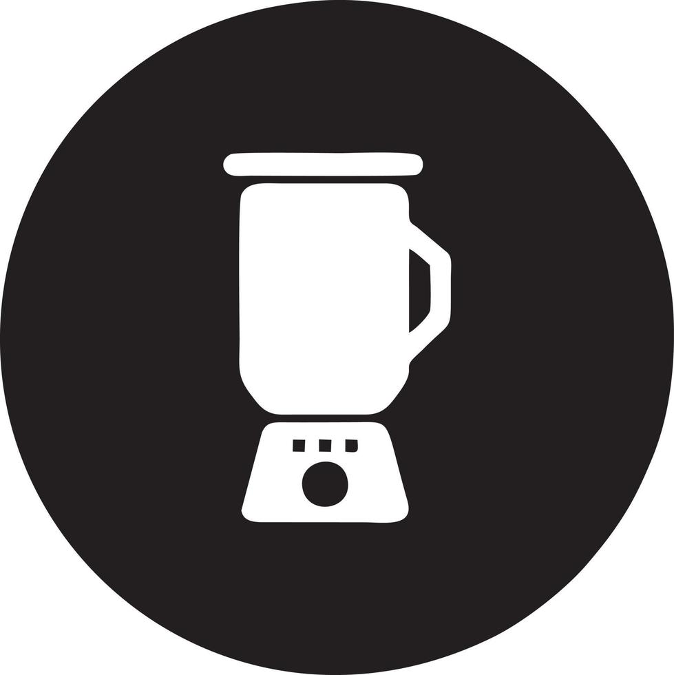 Cup Mug icon symbol isolated design vector image. Illustration of the coffe cup design image. EPS 10