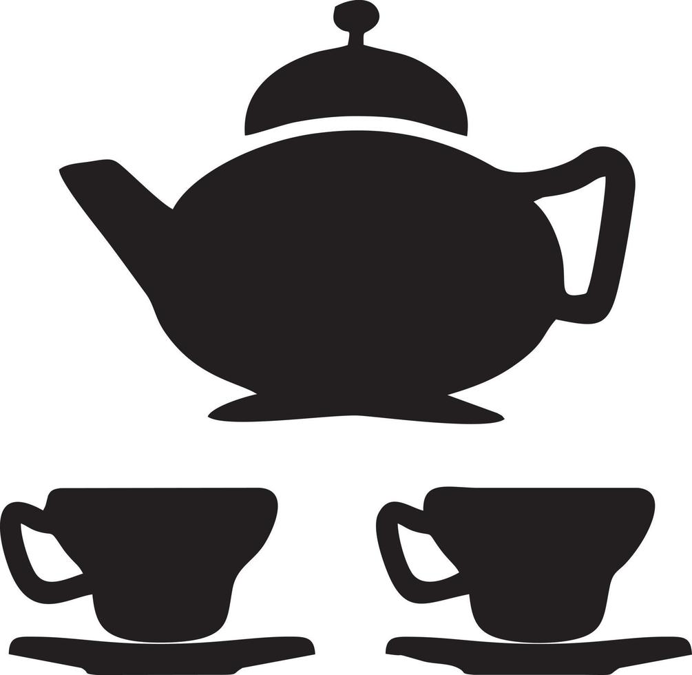 Cup Mug icon symbol isolated design vector image. Illustration of the coffe cup design image. EPS 10