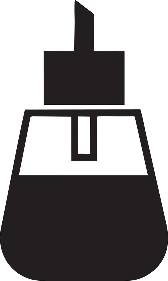 Cup Mug icon symbol isolated design vector image. Illustration of the coffe cup design image. EPS 10