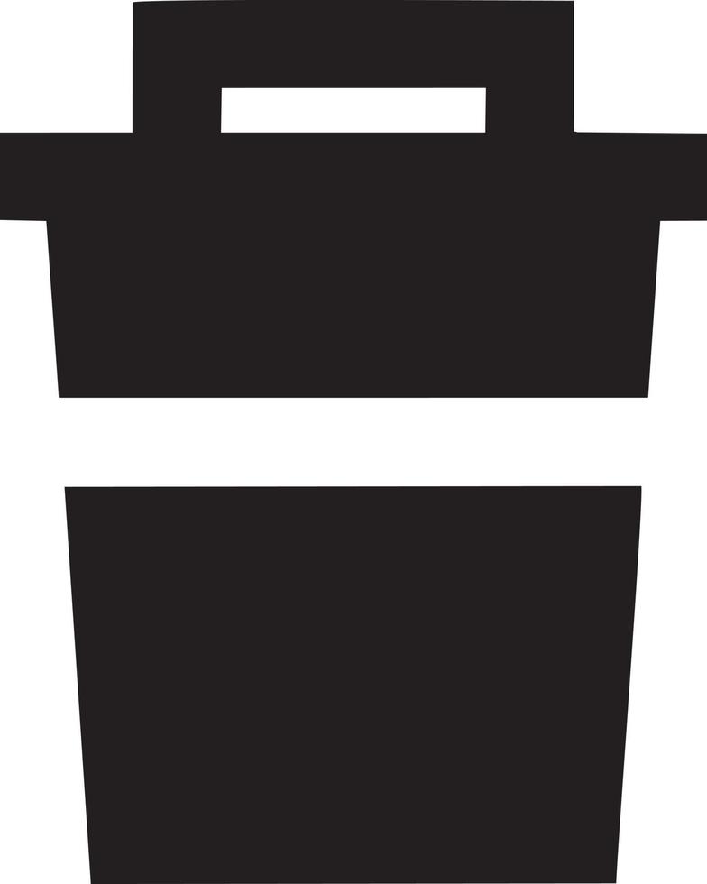 Cup Mug icon symbol isolated design vector image. Illustration of the coffe cup design image. EPS 10
