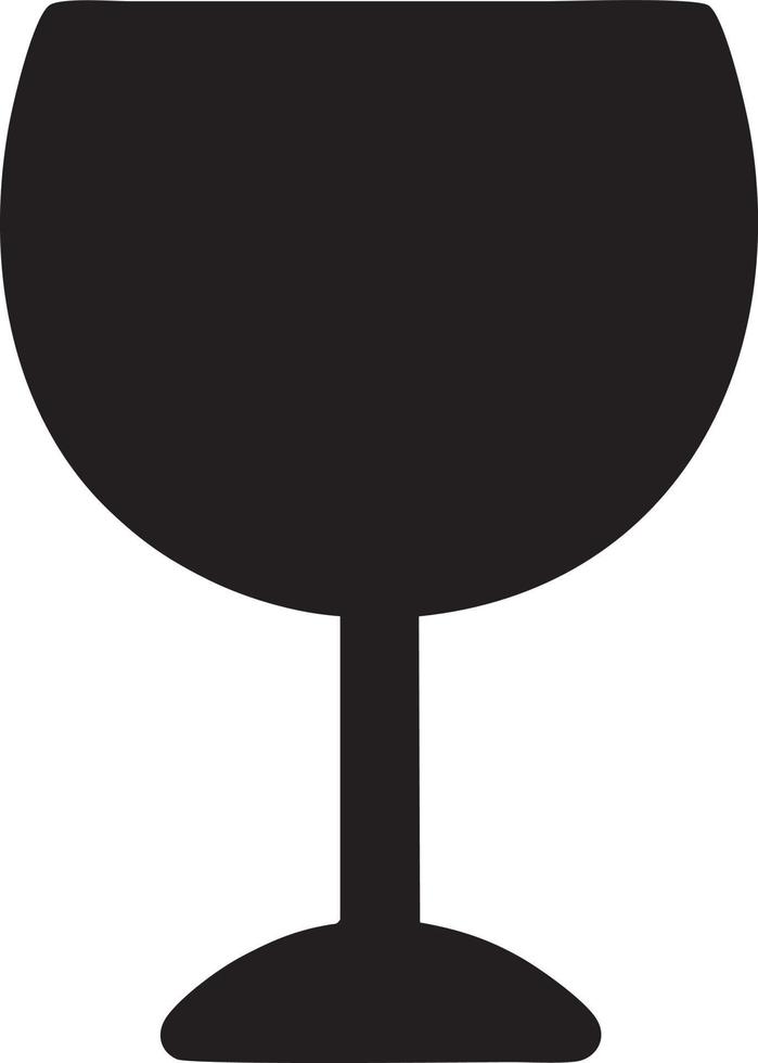 Cup Mug icon symbol isolated design vector image. Illustration of the coffe cup design image. EPS 10