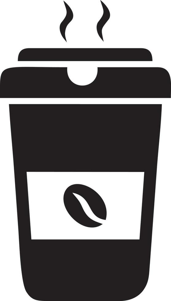 Cup Mug icon symbol isolated design vector image. Illustration of the coffe cup design image. EPS 10