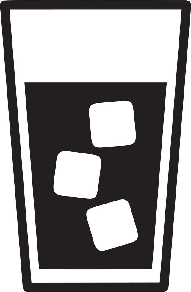 Cup Mug icon symbol isolated design vector image. Illustration of the coffe cup design image. EPS 10