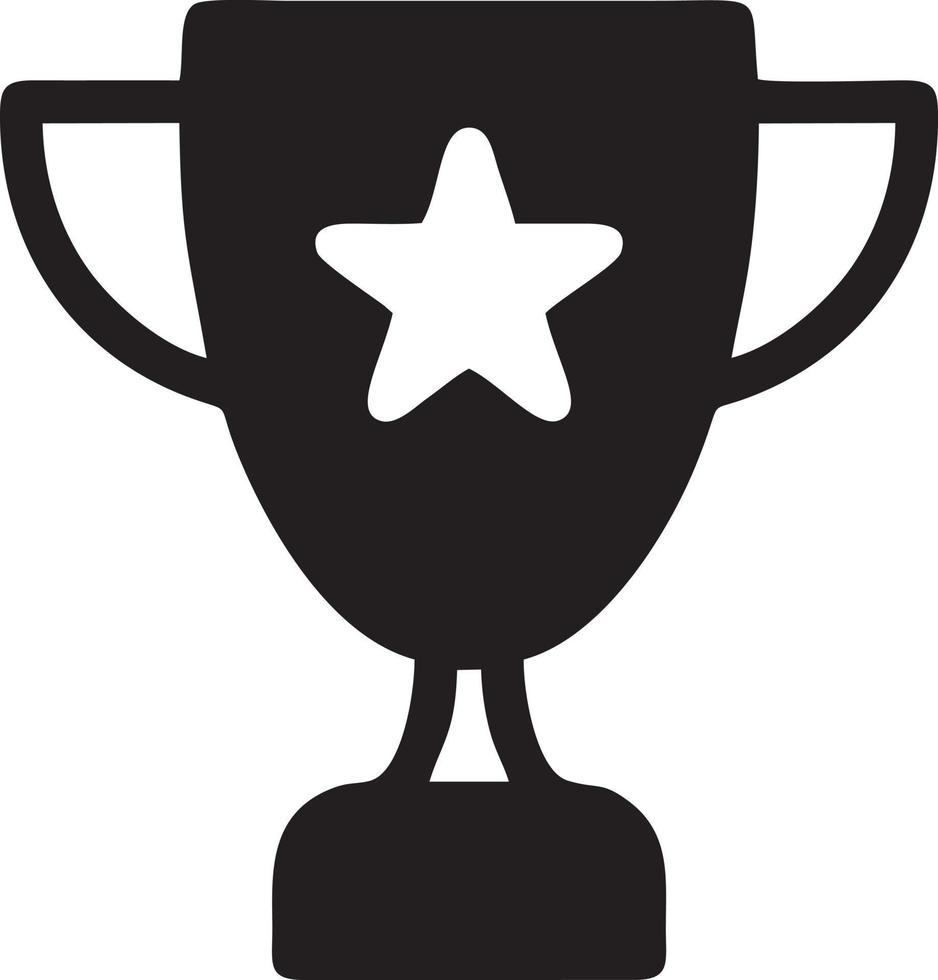 Cup Mug icon symbol isolated design vector image. Illustration of the coffe cup design image. EPS 10