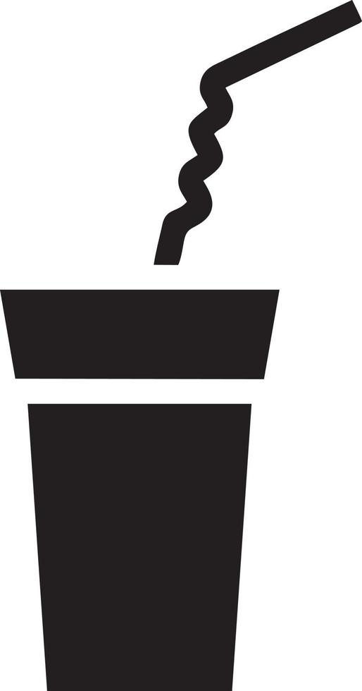 Cup Mug icon symbol isolated design vector image. Illustration of the coffe cup design image. EPS 10