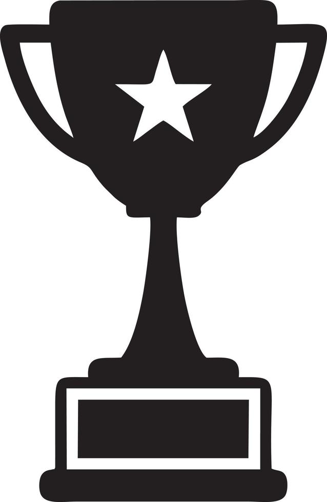 Cup Mug icon symbol isolated design vector image. Illustration of the coffe cup design image. EPS 10