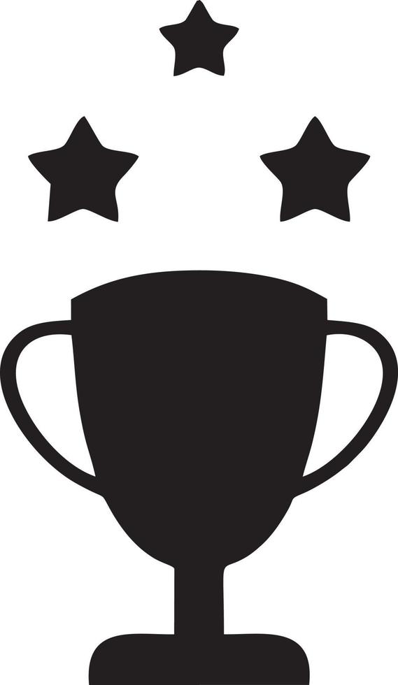 Cup Mug icon symbol isolated design vector image. Illustration of the coffe cup design image. EPS 10