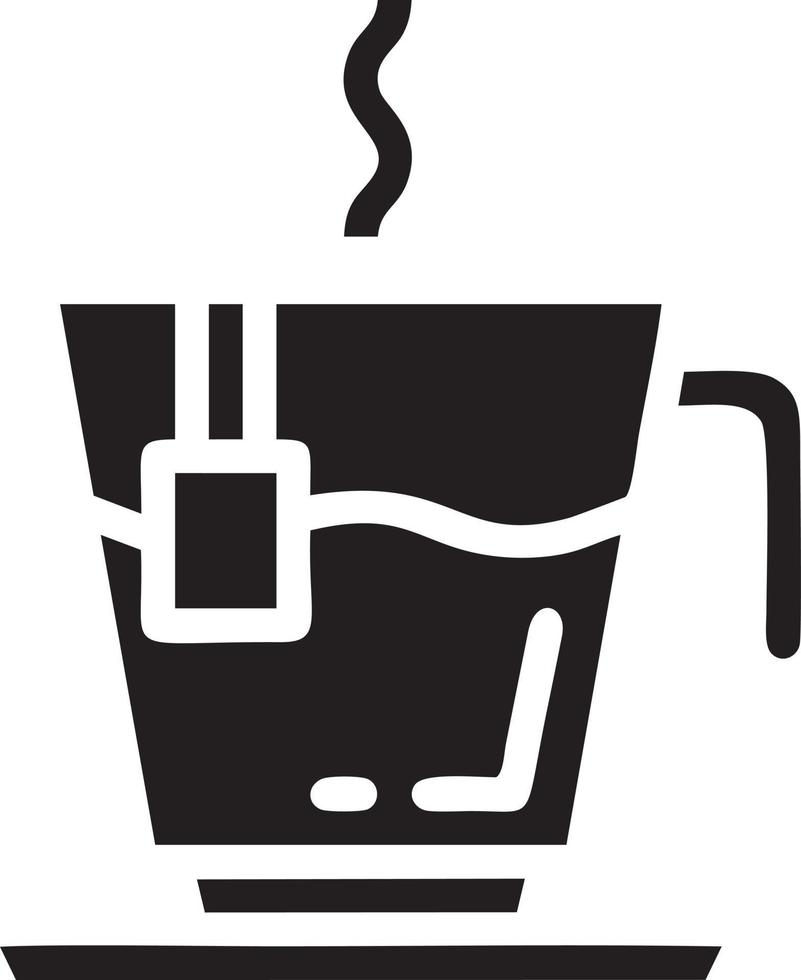 Cup Mug icon symbol isolated design vector image. Illustration of the coffe cup design image. EPS 10