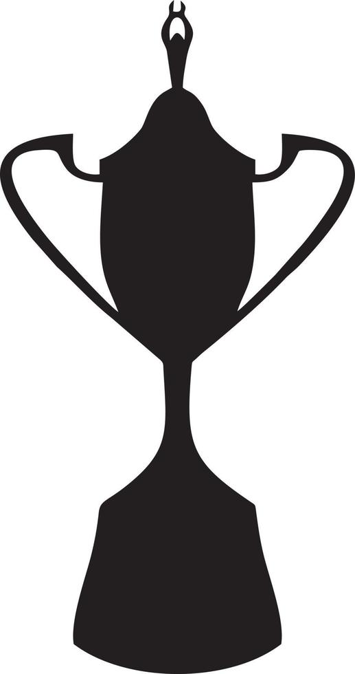 Cup Mug icon symbol isolated design vector image. Illustration of the coffe cup design image. EPS 10