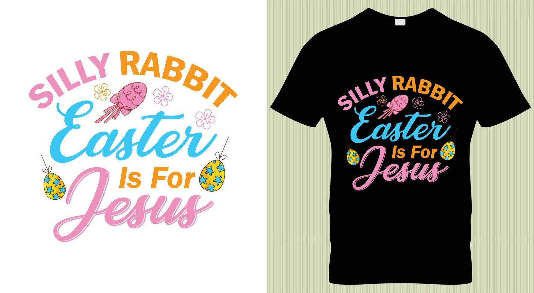 Happy Easter Bunny Rabbit mom teacher 2023 T-shirt design. vector