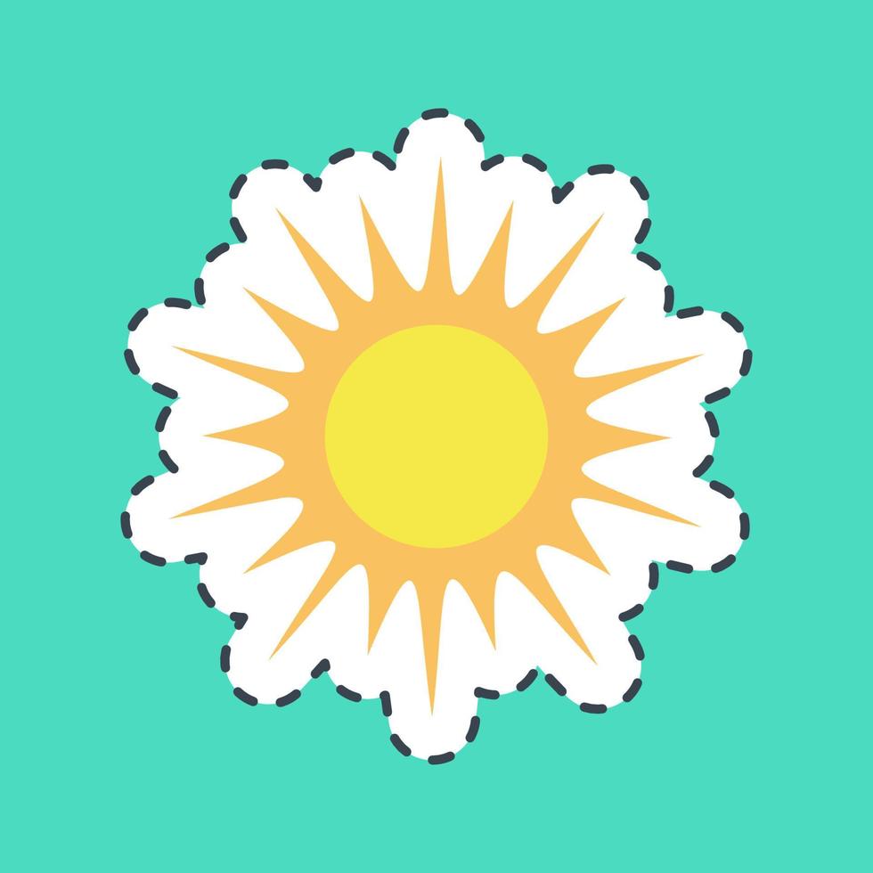 Sunny Weather Vector Art, Icons, and Graphics for Free Download