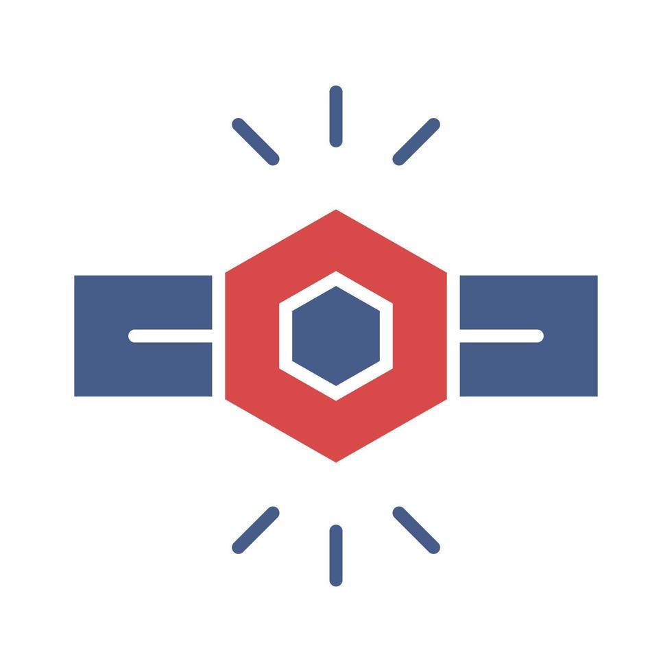 belt comic  icon for download vector