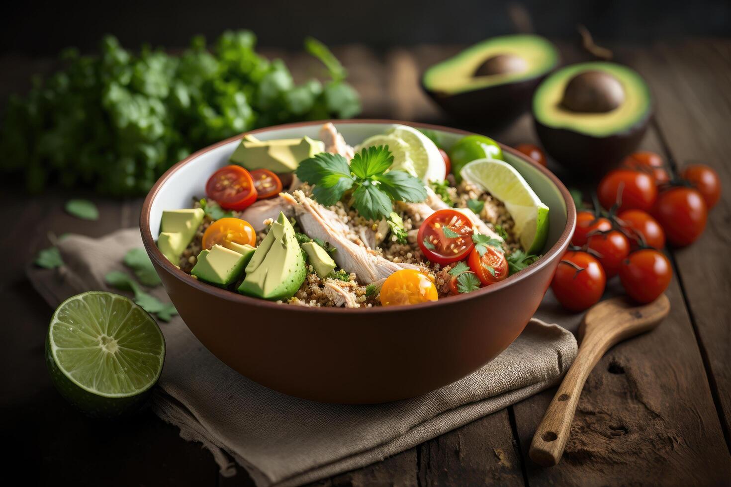 african-meal-stock-photos-images-and-backgrounds-for-free-download
