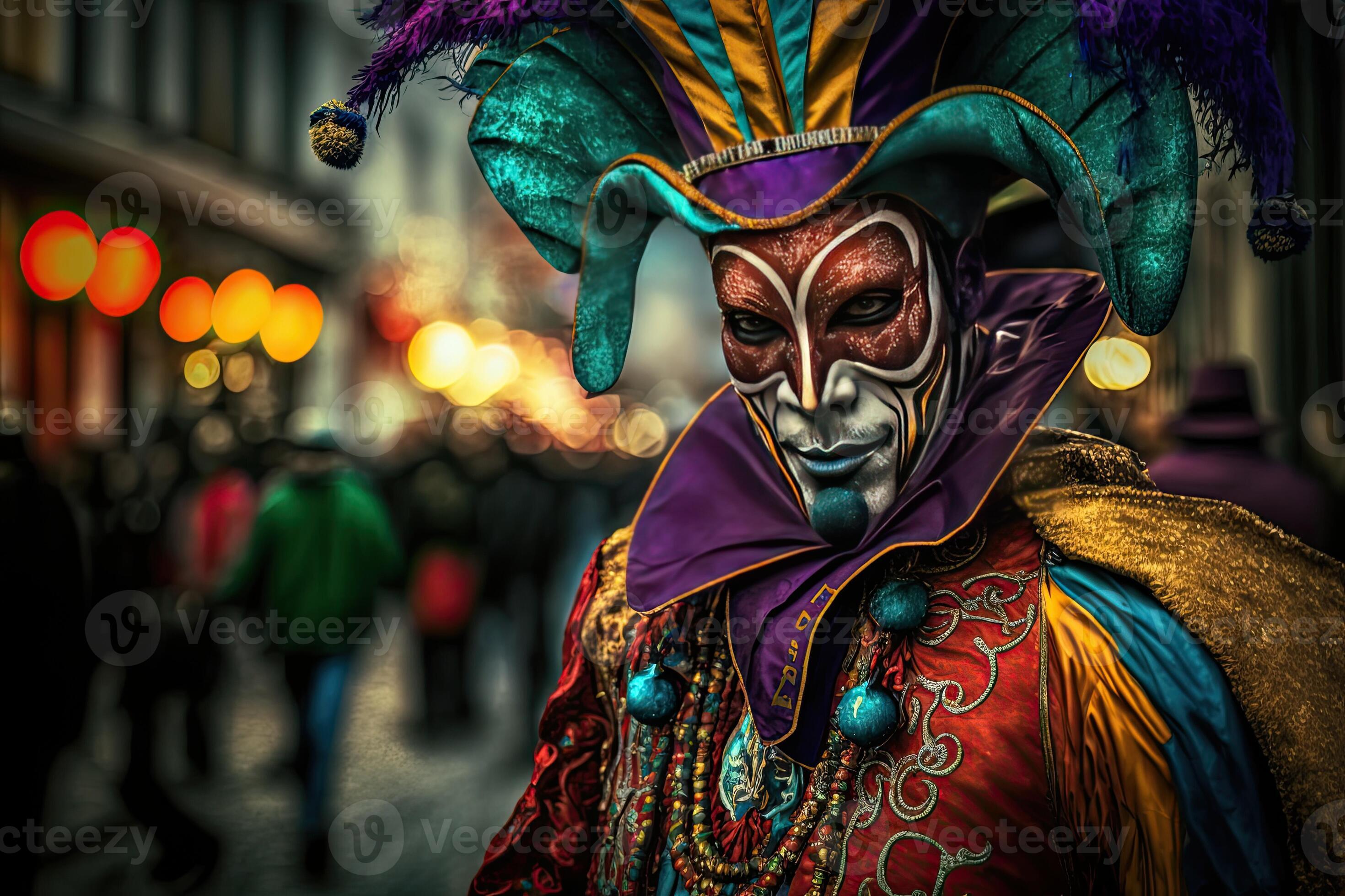 Mardi Gras Masks - Temu Philippines