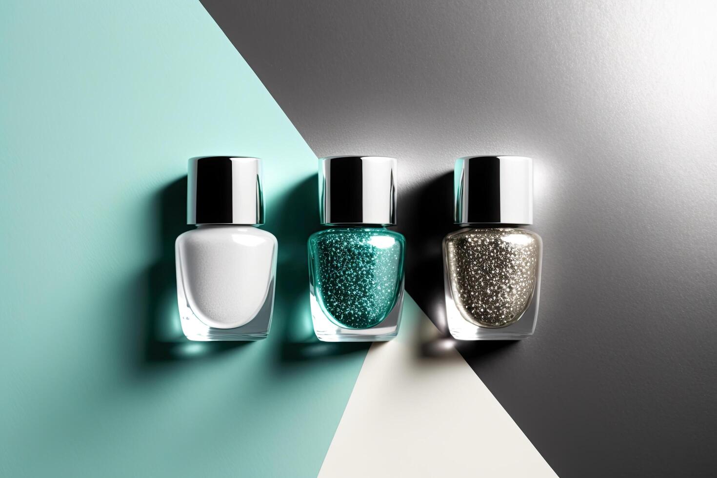 Nail Polish Stock Photos, Images and Backgrounds for Free Download