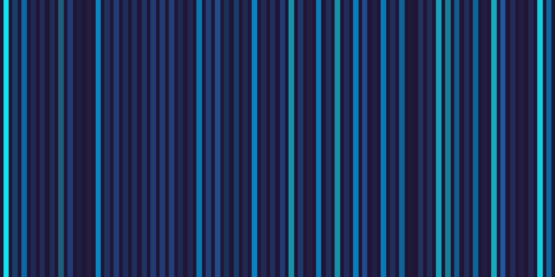 Colorful vertical stripes background texture vector