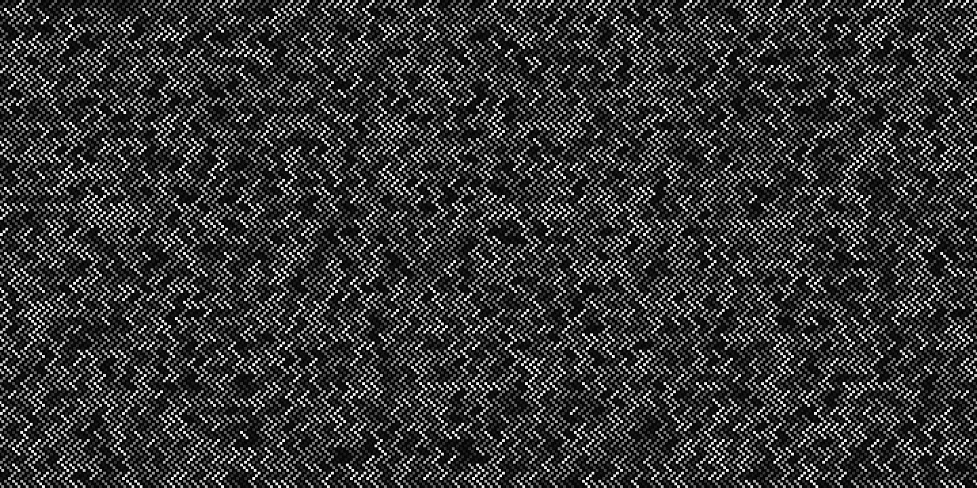 Dark Geometric grid background Modern abstract noise texture vector