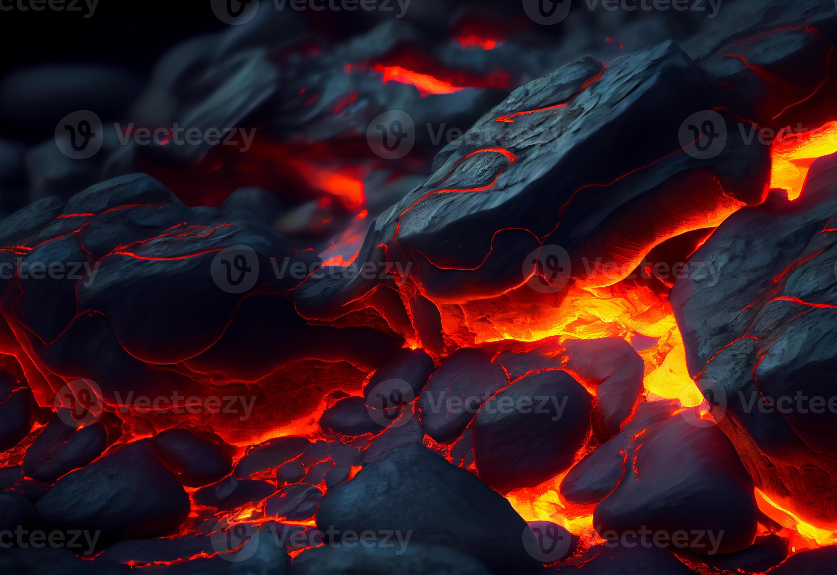 magma air max 97