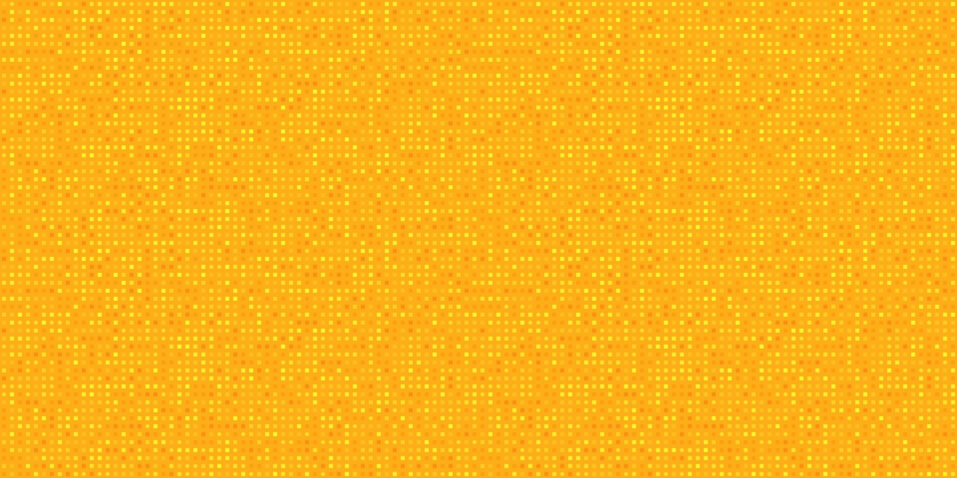 Geometric grid modern abstract pixel noise texture vector