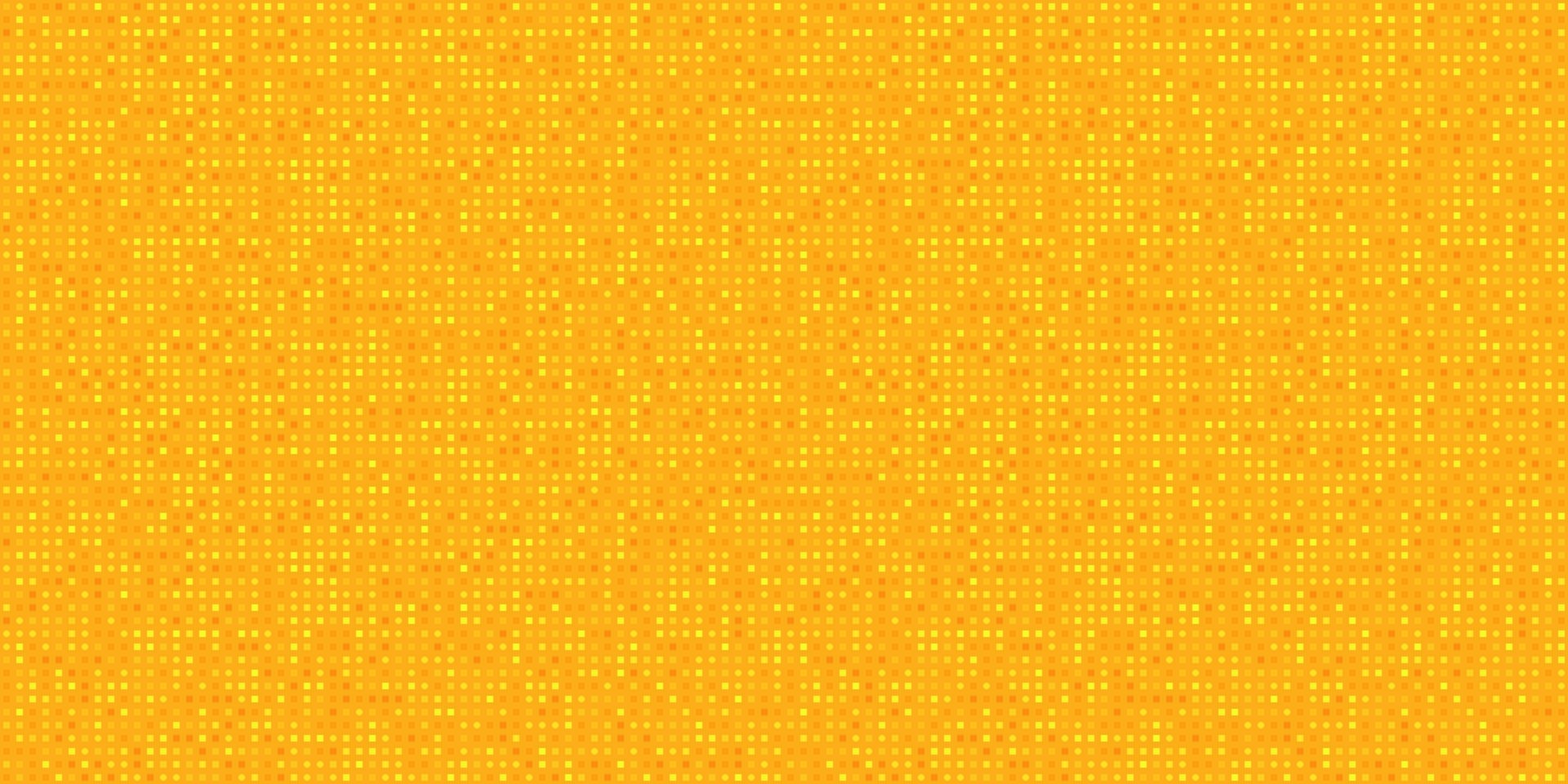 Geometric grid modern abstract pixel noise texture vector