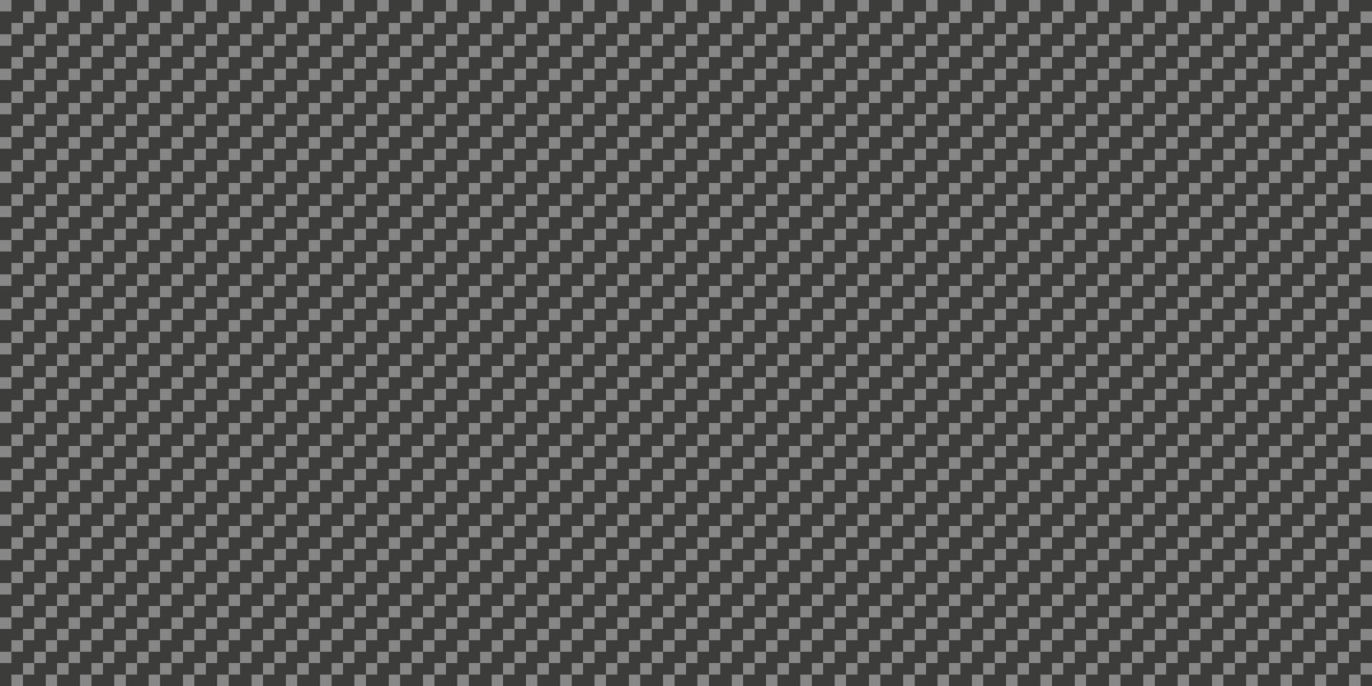 Geometric grid modern abstract pixel noise texture vector