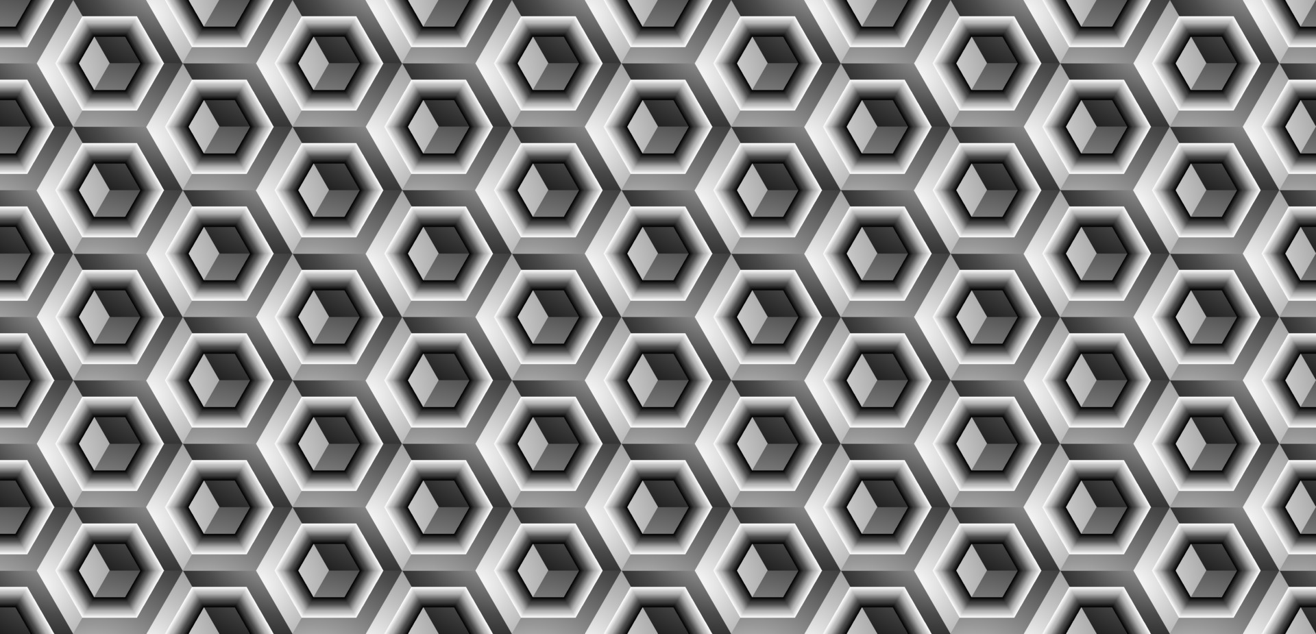abstract-hexagonal-geometric-pattern-background-22010623-vector-art-at