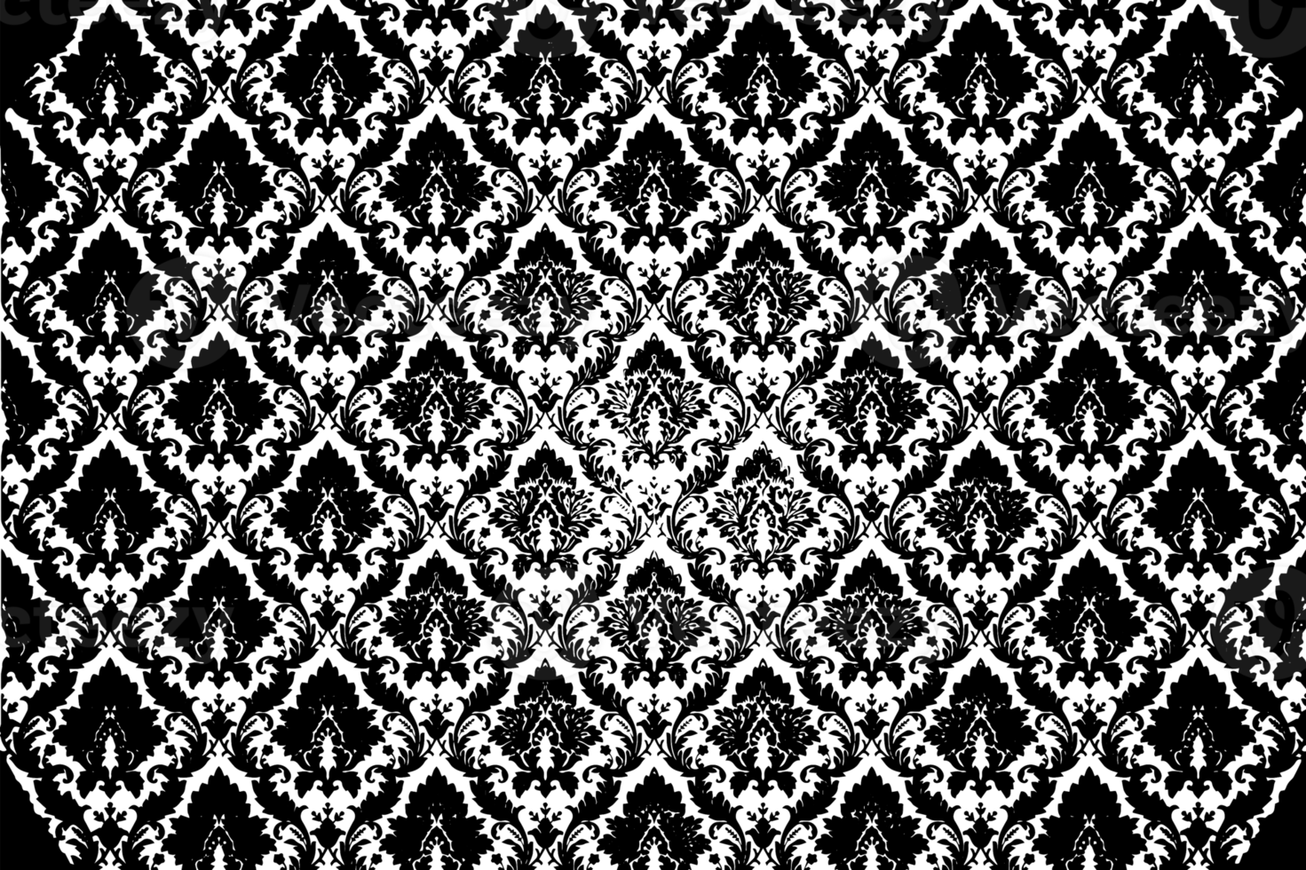 rústico grunge textura com grão e manchas. abstrato ruído fundo. png gráfico ilustração com transparente fundo.