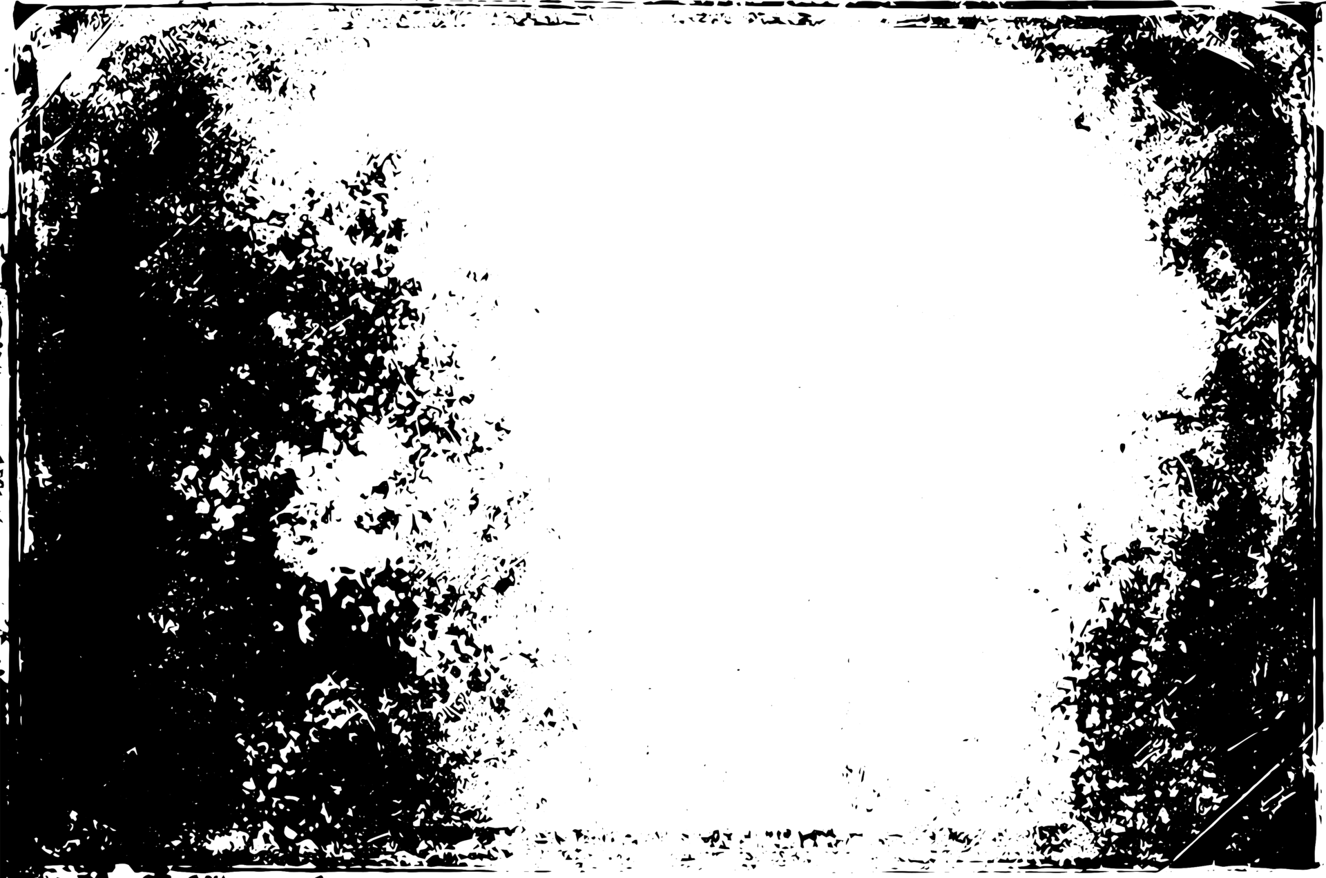 Rustic splash texture. Abstract background. Weathered surface and shape