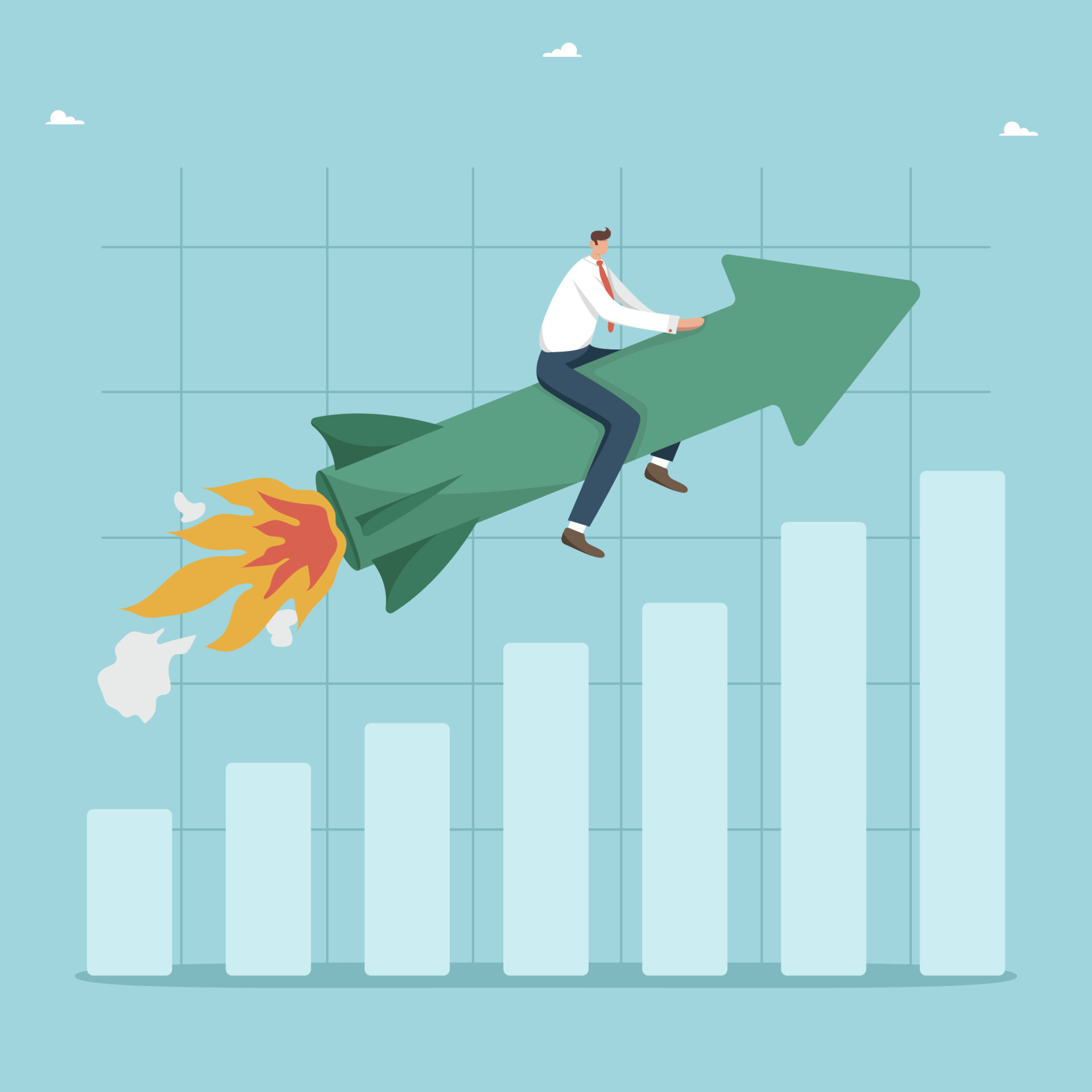 12 20 Positions:  Essential Skills For Rapid Career Growth - ijx6yak