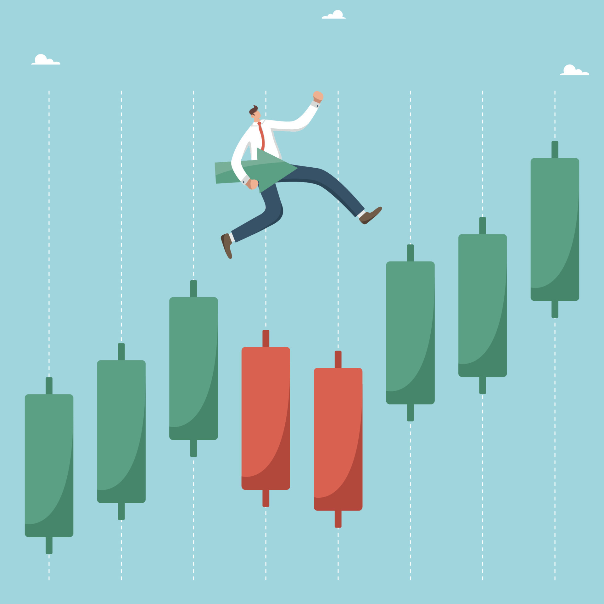 Cryptocurrency online trading, international investment, stock trading