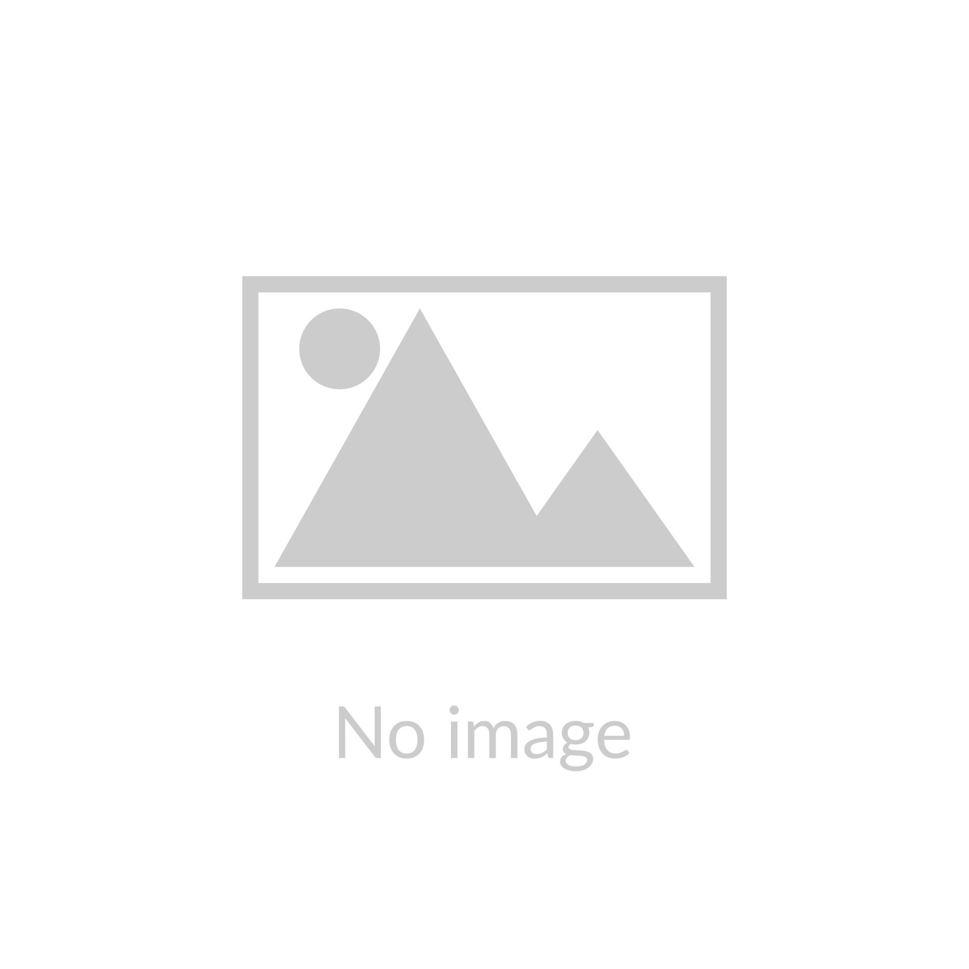 Power Up Naturally with Protein-Rich Lentils & Beans | Pure Organic Zone
