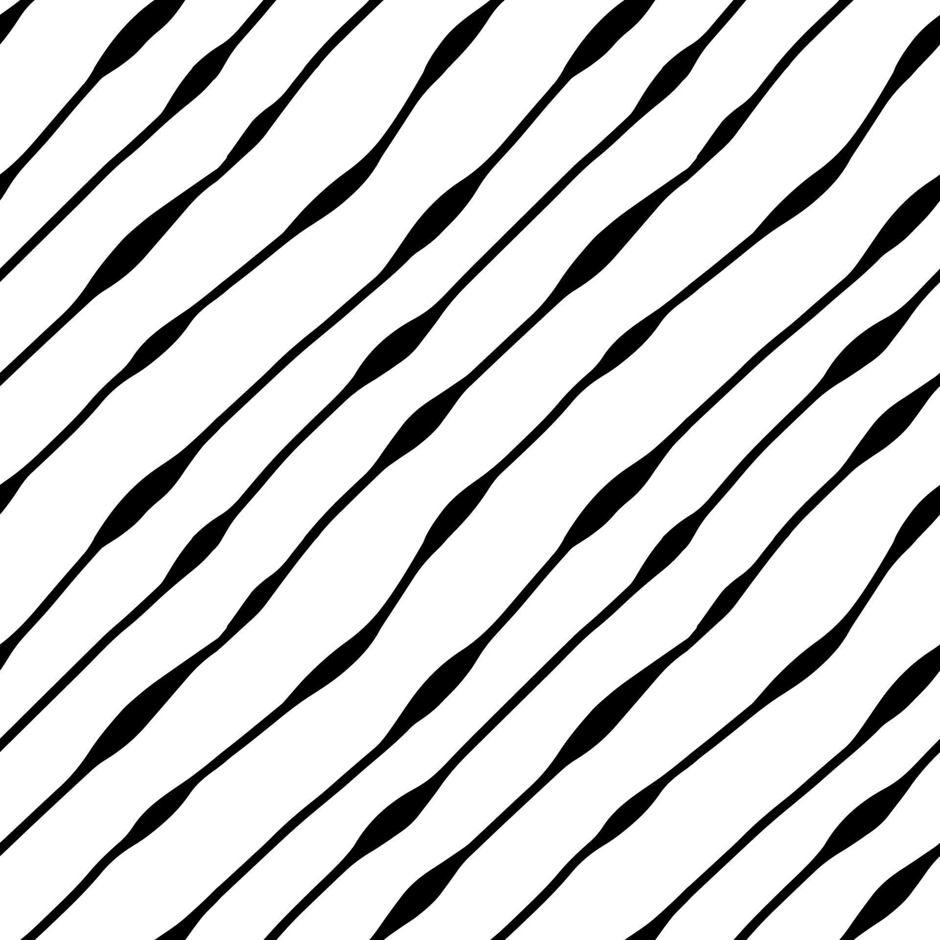 Abstrack seamless pattern for surface design 22014431 Vector Art at ...